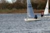WOSC 2021_10_31 0077